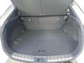 Lexus RZ Privilege Line + Dimming Panor Wit - thumbnail 25