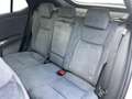 Lexus RZ Privilege Line + Dimming Panor Wit - thumbnail 8