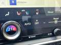 Lexus RZ Privilege Line + Dimming Panor Wit - thumbnail 12