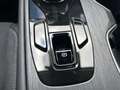 Lexus RZ Privilege Line + Dimming Panor Wit - thumbnail 21