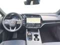 Lexus RZ Privilege Line + Dimming Panor Wit - thumbnail 9