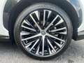 Lexus RZ Privilege Line + Dimming Panor Wit - thumbnail 26