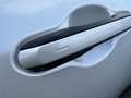 Lexus RZ Privilege Line + Dimming Panor Wit - thumbnail 24