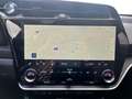 Lexus RZ Privilege Line + Dimming Panor Wit - thumbnail 10