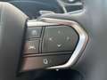 Lexus RZ Privilege Line + Dimming Panor Wit - thumbnail 14