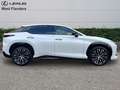 Lexus RZ Privilege Line + Dimming Panor Wit - thumbnail 3