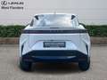 Lexus RZ Privilege Line + Dimming Panor Wit - thumbnail 6