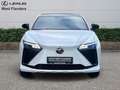 Lexus RZ Privilege Line + Dimming Panor Wit - thumbnail 2