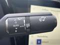 Lexus RZ Privilege Line + Dimming Panor Wit - thumbnail 16