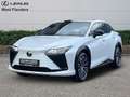 Lexus RZ Privilege Line + Dimming Panor Wit - thumbnail 1