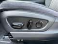 Lexus RZ Privilege Line + Dimming Panor Wit - thumbnail 23
