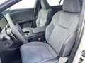 Lexus RZ Privilege Line + Dimming Panor Wit - thumbnail 7