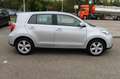 Toyota Urban Cruiser 1.3 VVT-I DYNAMIC Gris - thumbnail 7