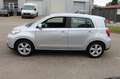 Toyota Urban Cruiser 1.3 VVT-I DYNAMIC Gris - thumbnail 10