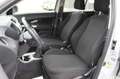 Toyota Urban Cruiser 1.3 VVT-I DYNAMIC Gris - thumbnail 15