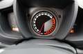 Toyota Urban Cruiser 1.3 VVT-I DYNAMIC Gris - thumbnail 26