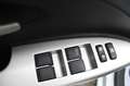 Toyota Urban Cruiser 1.3 VVT-I DYNAMIC Gris - thumbnail 36