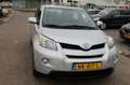 Toyota Urban Cruiser 1.3 VVT-I DYNAMIC Gris - thumbnail 2