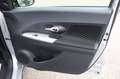 Toyota Urban Cruiser 1.3 VVT-I DYNAMIC Gris - thumbnail 23