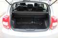 Toyota Urban Cruiser 1.3 VVT-I DYNAMIC Gris - thumbnail 17