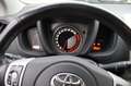 Toyota Urban Cruiser 1.3 VVT-I DYNAMIC Gris - thumbnail 25
