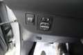 Toyota Urban Cruiser 1.3 VVT-I DYNAMIC Gris - thumbnail 30