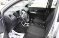 Toyota Urban Cruiser 1.3 VVT-I DYNAMIC Gris - thumbnail 20