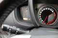 Toyota Urban Cruiser 1.3 VVT-I DYNAMIC Gris - thumbnail 27