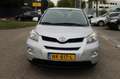 Toyota Urban Cruiser 1.3 VVT-I DYNAMIC Gris - thumbnail 8