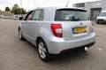 Toyota Urban Cruiser 1.3 VVT-I DYNAMIC Gris - thumbnail 11