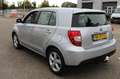 Toyota Urban Cruiser 1.3 VVT-I DYNAMIC Gris - thumbnail 3