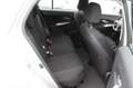 Toyota Urban Cruiser 1.3 VVT-I DYNAMIC Gris - thumbnail 19