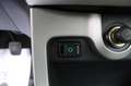 Toyota Urban Cruiser 1.3 VVT-I DYNAMIC Gris - thumbnail 18