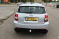 Toyota Urban Cruiser 1.3 VVT-I DYNAMIC Gris - thumbnail 5