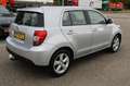 Toyota Urban Cruiser 1.3 VVT-I DYNAMIC Gris - thumbnail 6