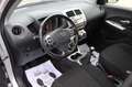 Toyota Urban Cruiser 1.3 VVT-I DYNAMIC Gris - thumbnail 12