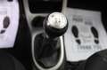 Toyota Urban Cruiser 1.3 VVT-I DYNAMIC Gris - thumbnail 35