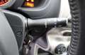 Toyota Urban Cruiser 1.3 VVT-I DYNAMIC Gris - thumbnail 34