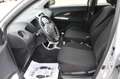 Toyota Urban Cruiser 1.3 VVT-I DYNAMIC Gris - thumbnail 14