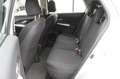 Toyota Urban Cruiser 1.3 VVT-I DYNAMIC Gris - thumbnail 16