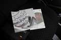 Toyota Urban Cruiser 1.3 VVT-I DYNAMIC Gris - thumbnail 22