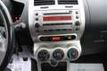 Toyota Urban Cruiser 1.3 VVT-I DYNAMIC Gris - thumbnail 32