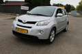 Toyota Urban Cruiser 1.3 VVT-I DYNAMIC Gris - thumbnail 9