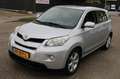 Toyota Urban Cruiser 1.3 VVT-I DYNAMIC Gris - thumbnail 1