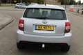 Toyota Urban Cruiser 1.3 VVT-I DYNAMIC Gris - thumbnail 4