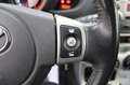 Toyota Urban Cruiser 1.3 VVT-I DYNAMIC Gris - thumbnail 33