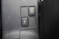 Toyota Urban Cruiser 1.3 VVT-I DYNAMIC Gris - thumbnail 21