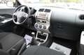 Toyota Urban Cruiser 1.3 VVT-I DYNAMIC Gris - thumbnail 13