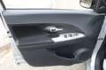 Toyota Urban Cruiser 1.3 VVT-I DYNAMIC Gris - thumbnail 24