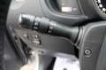 Toyota Urban Cruiser 1.3 VVT-I DYNAMIC Gris - thumbnail 29